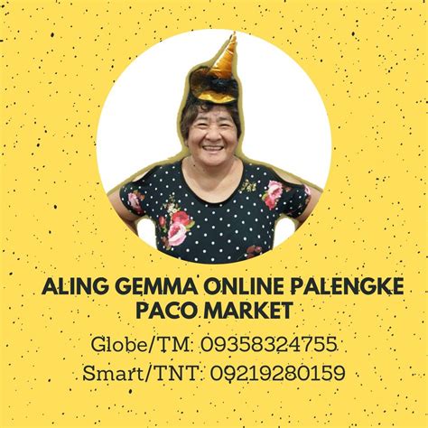 Bingo Biscuit 10's – Aling Gemma Online Palengke.